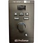 Used Presonus REVELATOR IO44 Audio Interface