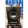 Used PreSonus Used Presonus SCEPTRE S8 Powered Monitor