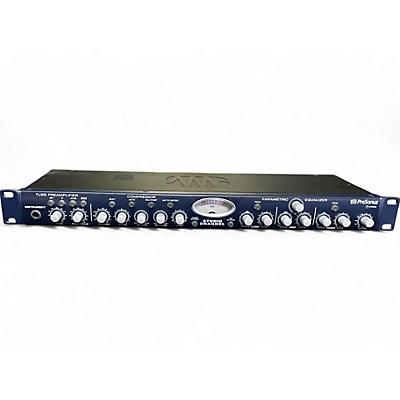 Presonus Used Presonus STUDIO CHANNEL Channel Strip