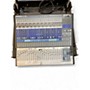 Used Presonus STUDIO LIVE 24.4.2 AI Digital Mixer