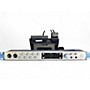 Used Presonus Studio 18/24 USB Audio Interface
