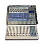 Used Presonus Studio Live 16.4.2 AI Digital Mixer