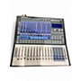 Used Presonus Studiolive 16.0.2 Digital Mixer