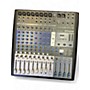 Used Presonus Used Presonus ar12 usb Unpowered Mixer