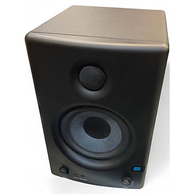 Used Presonus eris 4.5BT Powered Monitor