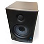 Used Presonus eris 4.5BT Powered Monitor