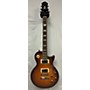 Used Prestige Used Prestige Classic 2 Color Sunburst Solid Body Electric Guitar 2 Color Sunburst