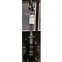 Used Used Prestige Todd Kerns Signature Anti-Star Black Electric Bass Guitar Black