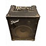 Used Prime PM-50 Keyboard Amp