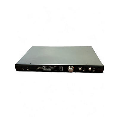 Used Prism Audio Titan Microphone Preamp