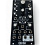 Used Prism Used Prism QU-BIT Signal Processor