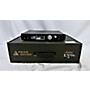 Used Prism Sound Used Prism Sound LYRA 2 Audio Interface