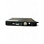 Used Prism Sound LYRA 2 Audio Interface