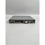 Used Used Prism Sound Lyra USB Compact Interface Audio Interface