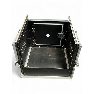 Used Pro Cases mixer case Mixer Case