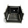 Used Pro Cases mixer case Mixer Case