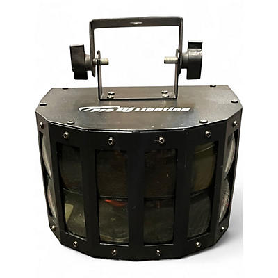Used Pro Dj Lighting derby Lighting Effect