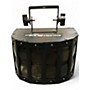 Used Pro Dj Lighting derby Lighting Effect