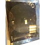 Used Pro-Ject Essential iii Turntable