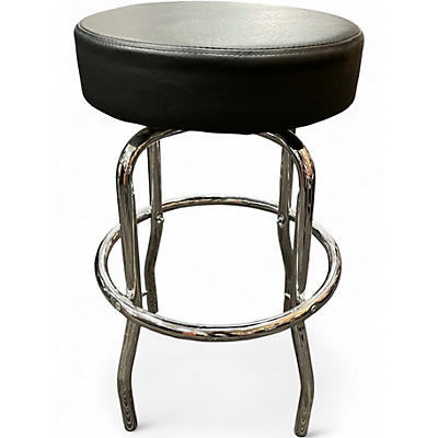 Used Pro Line Stool Bench