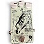 Used Pro Tone Pedals DEAD HORSE OVERDRIVE Effect Pedal