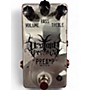 Used Pro Tone Pedals PREAMP Effect Pedal