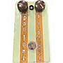 Used Pro Tone Pedals Pipe Dreamer Effect Pedal