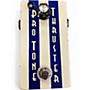 Used Pro Tone Pedals Thruster Effect Pedal