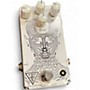 Used Pro Tone Pedals Tosin Abasi Effect Pedal