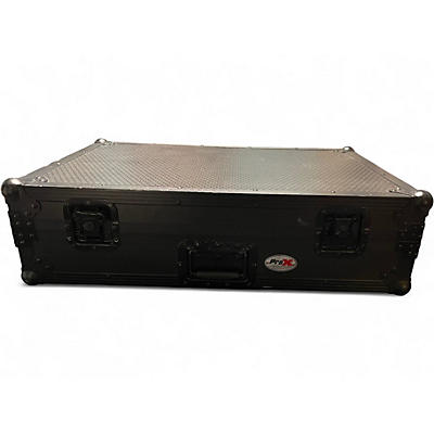 Used Pro X DDJ-REV7 CASE DJ Case