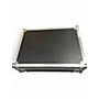Used Pro X MISCELLANEOUS CASE FOR DENON PRIME 4 DJ Case