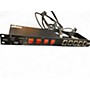 Used Pro X XPC4XLR Power Conditioner