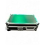 Used Pro X XS-UXXLT DJ Case