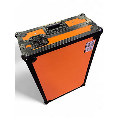 Used Pro X XSDDJ1000 WLTOB LED MK2