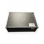 Used Pro-x ATA Rack Case Rackmount Case