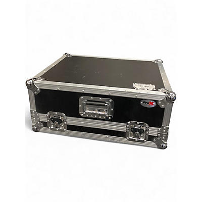 Used Pro-x XSAHSQ5 - Flight Case for Allen & Heath SQ5 Mixer Case