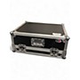 Used Pro-x XSAHSQ5 - Flight Case for Allen & Heath SQ5 Mixer Case