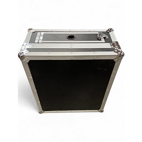 Used ProCases MIXER CASE Mixer Case