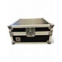 Used ProCases RECORD PLAYER DJ Case