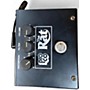 Used ProCo Big Box Reissue Effect Pedal
