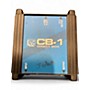 Used ProCo CB-1 Direct Box