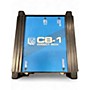 Used ProCo CB-1 Direct Box