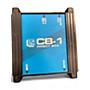 Used ProCo CB-1 Direct Box