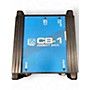 Used ProCo CB-1 Direct Box