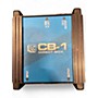 Used ProCo CB-1 Direct Box