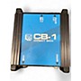 Used ProCo CB-1 Direct Box
