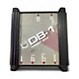 Used ProCo DB-1 Direct Box