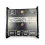 Used ProCo DB-1 Direct Box
