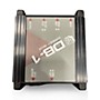 Used ProCo DB-1 Direct Box