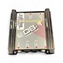 Used ProCo DB1 Direct Box